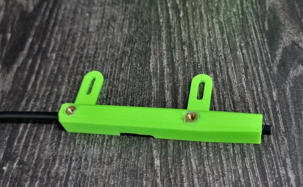 Máy cuốn lại cuộn filament nâng cấp tuyệt vời - Image 13
