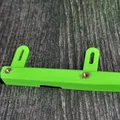 Máy cuốn lại cuộn filament nâng cấp tuyệt vời - Thumbnail 13
