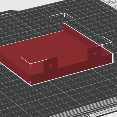 Giá đỡ loa treo tường với 3 phiên bản khác nhau