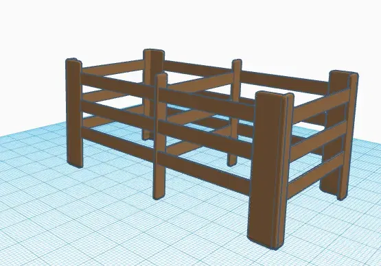 Khung sàn cho bộ đồ chơi Batcave của Toybiz - Image 1