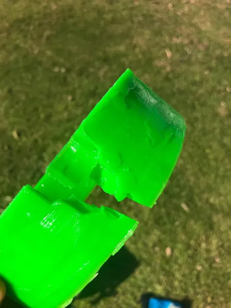 Ván buồm gió hình nhẫn V4 thử nghiệm - Image 12