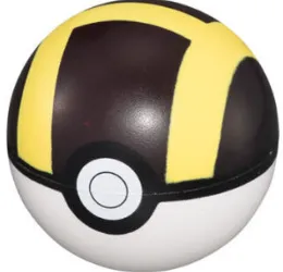 Pokeball bắt Pokemon với mã của tôi - Image 1