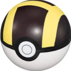 Pokeball bắt Pokemon với mã của tôi