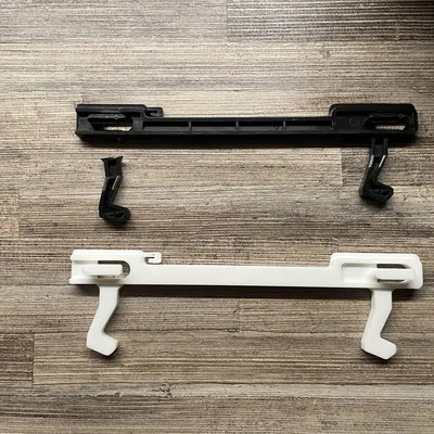 Khóa cửa lò vi sóng BEKO MGB 25333 BG