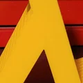 Giá đỡ card đồ họa hình biểu tượng Half-Life - Thumbnail 1