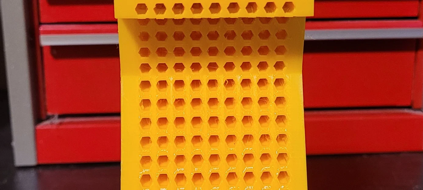 Giá đỡ card đồ họa hình biểu tượng Half-Life - Image 4