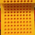 Giá đỡ card đồ họa hình biểu tượng Half-Life - Thumbnail 4