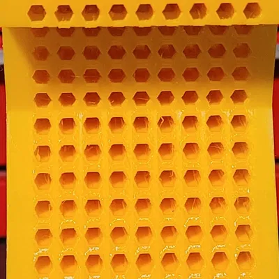 Giá đỡ card đồ họa hình biểu tượng Half-Life