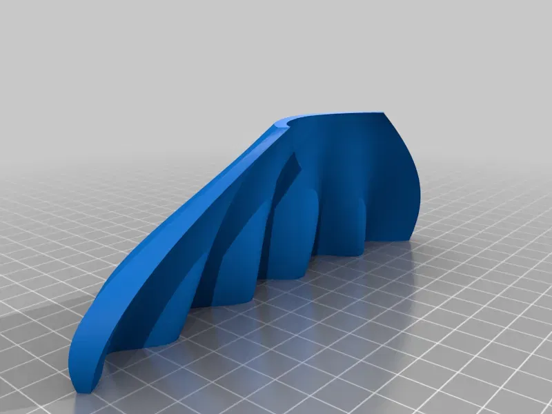 Nhân vật Darkgrapeman (ダークグレープマン) bạn của Hello Kitty - Image 3