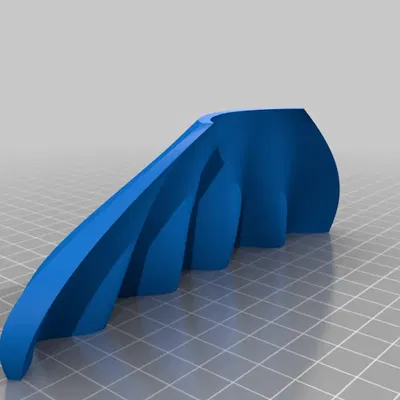 Nhân vật Darkgrapeman (ダークグレープマン) bạn của Hello Kitty