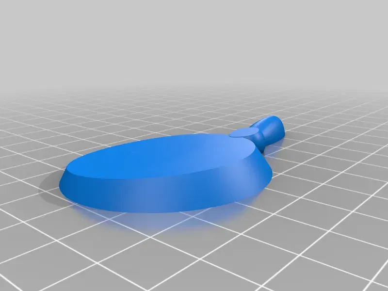 Nhân vật Darkgrapeman (ダークグレープマン) bạn của Hello Kitty - Image 5