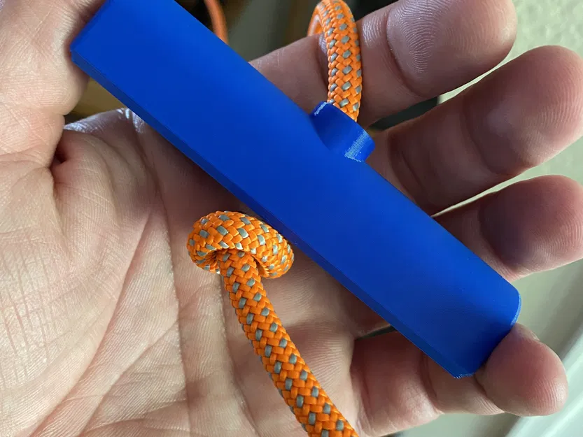 Tay nắm kéo cho vật lý trị liệu và sửa chữa thiết bị - Image 1