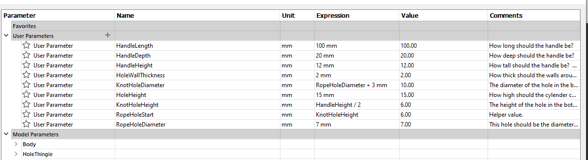 Tay nắm kéo cho vật lý trị liệu và sửa chữa thiết bị - Image 2