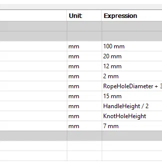 Tay nắm kéo cho vật lý trị liệu và sửa chữa thiết bị