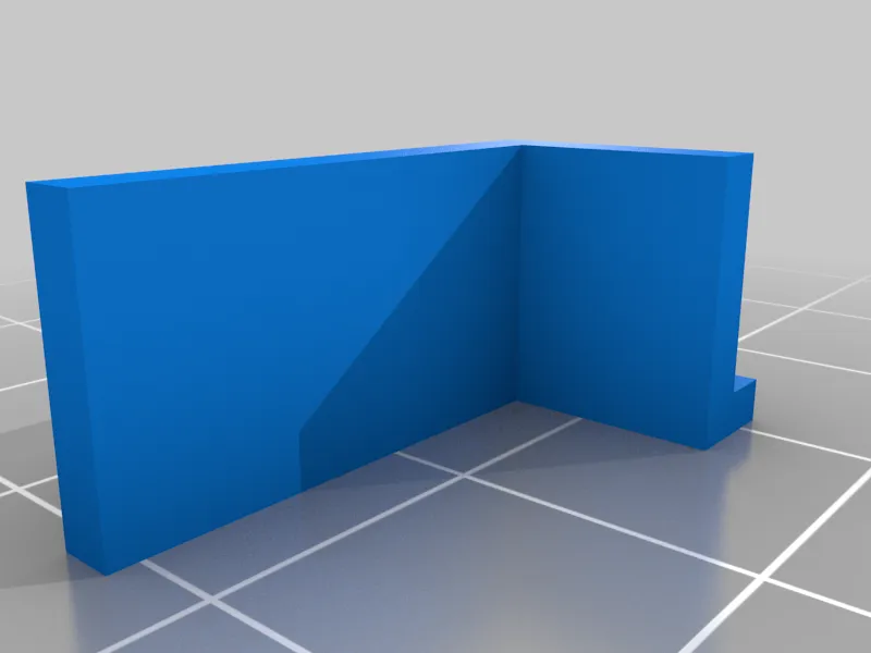 Thân xe Tamiya Mini 4WD lắp trên khung Kyosho Mini Z - Image 7