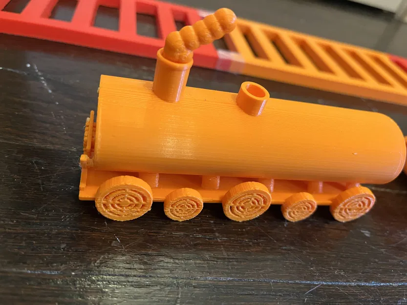 Tàu Hogwarts Harry Potter vui nhộn cho trẻ em - Image 1