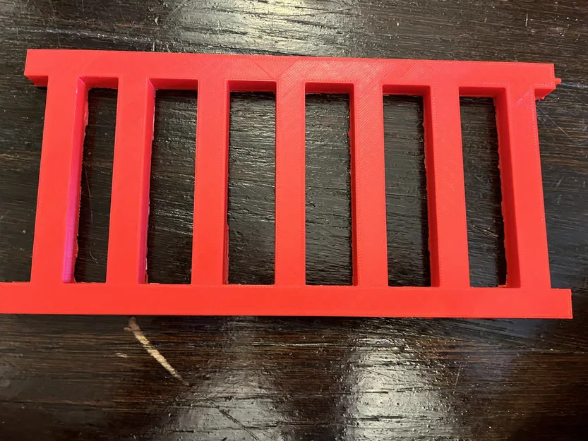 Tàu Hogwarts Harry Potter vui nhộn cho trẻ em - Image 2