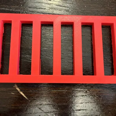 Tàu Hogwarts Harry Potter vui nhộn cho trẻ em