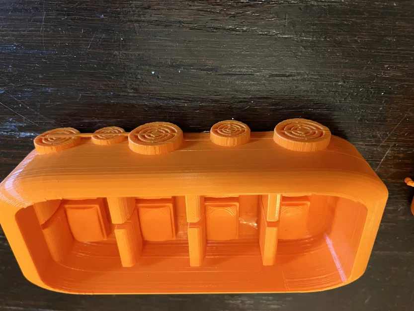 Tàu Hogwarts Harry Potter vui nhộn cho trẻ em - Image 5