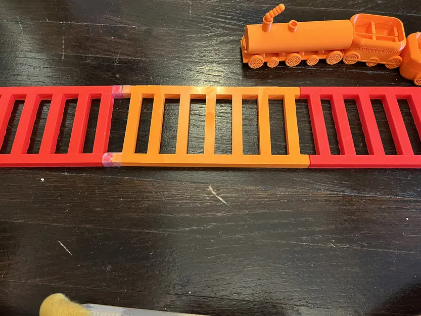 Tàu Hogwarts Harry Potter vui nhộn cho trẻ em - Image 6