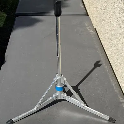 Chân thay thế cho giá đỡ cung Fivics