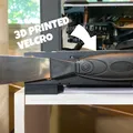 Băng dính Velcro in được tùy chỉnh cho máy in 3D - Thumbnail 5