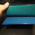 Velcro in 3D kích thước lớn cho dự án DIY - Thumbnail 2