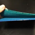 Velcro in 3D kích thước lớn cho dự án DIY - Thumbnail 3