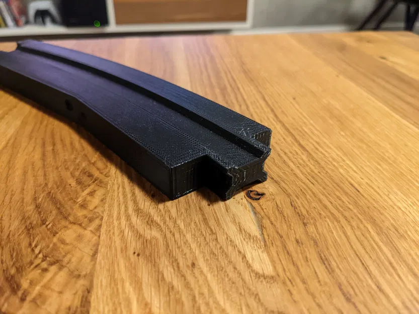 Băng chạy cho mèo tự chế với thiết kế độc đáo - Image 3