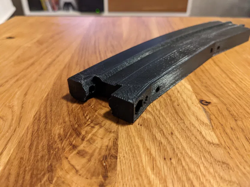 Băng chạy cho mèo tự chế với thiết kế độc đáo - Image 4