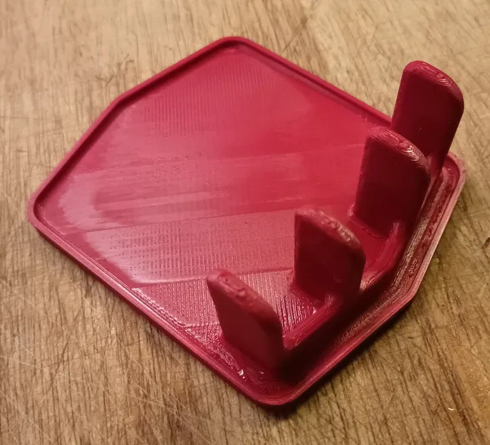 Giá đỡ dụng cụ nhà bếp tiện lợi cho không gian bếp sạch sẽ - Image 2