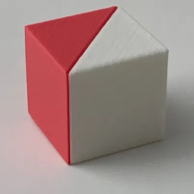 Khối kiểm tra trí tuệ WPPSI cho trẻ em