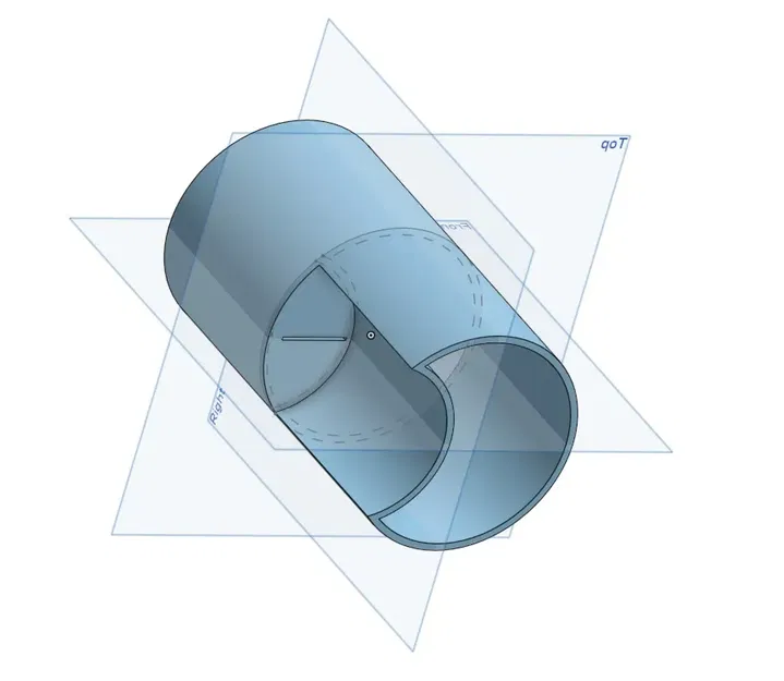 Cảm biến độ ẩm đất cảm ứng 5.65" lắp đặt sâu trong đất - Image 2