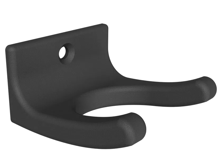 Giá đỡ guitar cho trò chơi Guitar Hero - Image 1