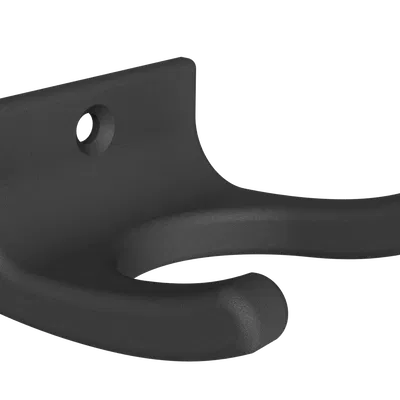 Giá đỡ guitar cho trò chơi Guitar Hero