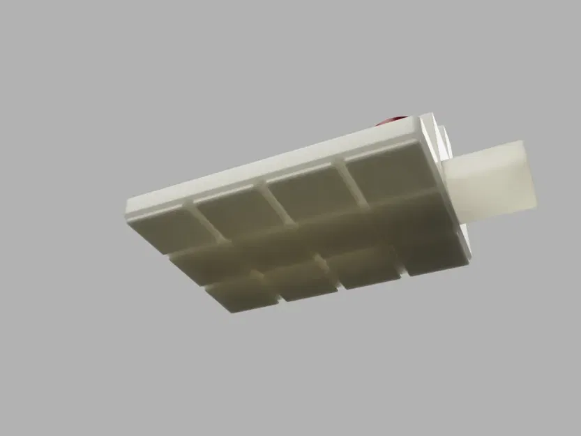 Giá đỡ dụng cụ đa năng cho thợ đồng hồ và mô hình viên - Image 2