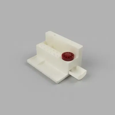 Giá đỡ dụng cụ đa năng cho thợ đồng hồ và mô hình viên