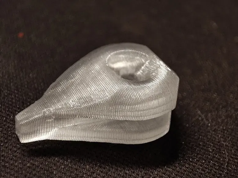 Hướng dẫn ray tên lửa cho đường ray phóng PTR (hồ sơ A6037) - Image 1