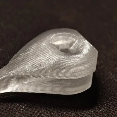 Hướng dẫn ray tên lửa cho đường ray phóng PTR (hồ sơ A6037)