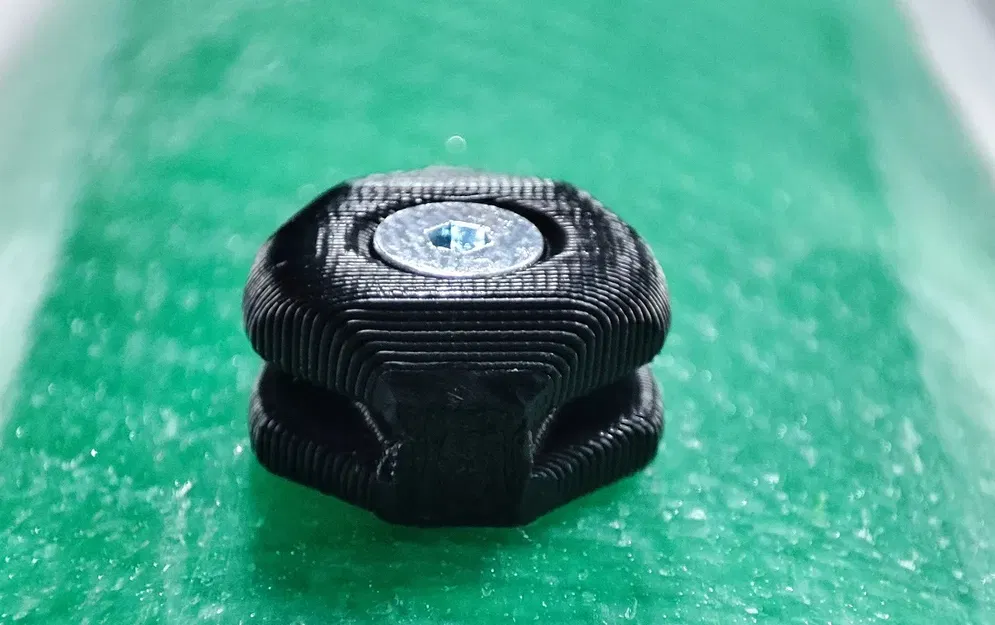 Hướng dẫn ray tên lửa cho đường ray phóng PTR (hồ sơ A6037) - Image 2