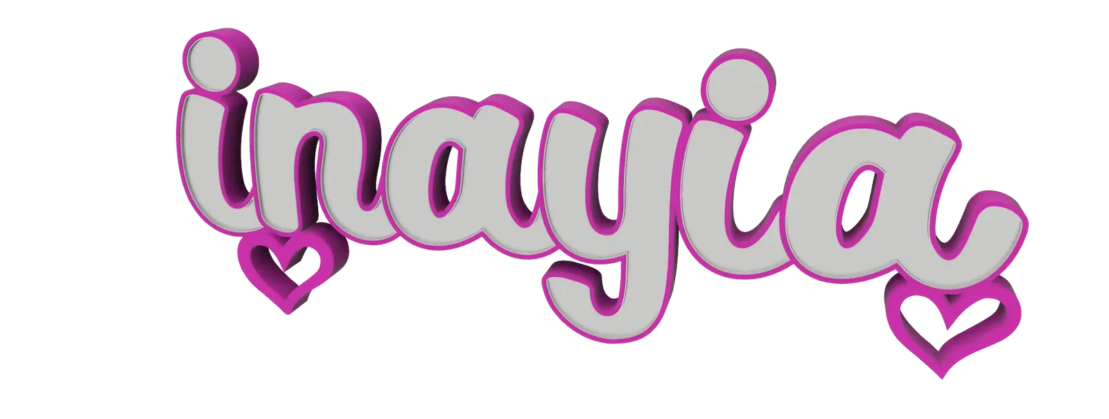 Đèn bàn cá nhân với lỗ cho đèn LED - Image 1