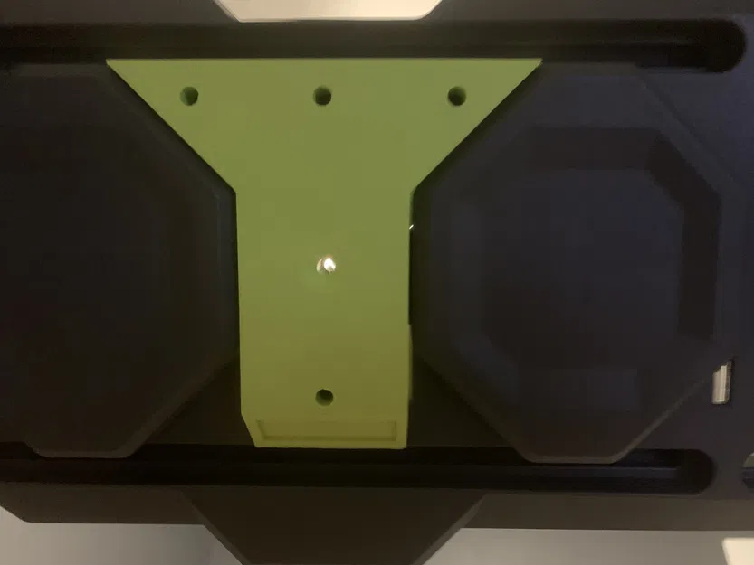 Giá đỡ cho hệ thống Ryobi Link - Image 4