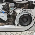 Bộ chuyển đổi nâng cấp loa B&O cho xe Audi - Thumbnail 2