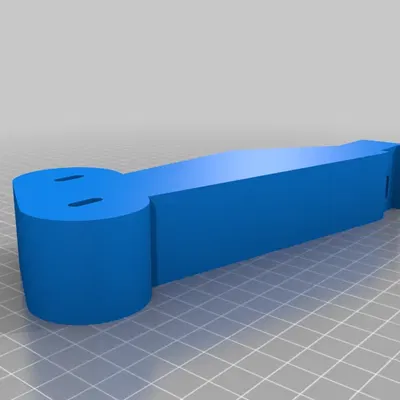 Giá đỡ thanh âm cho TV Sanyo 55 inch từ Polk Audio