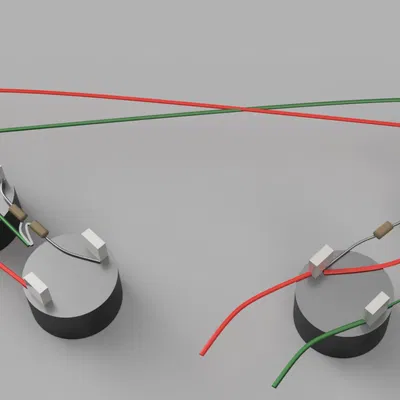 Bảng điều khiển kiểm soát hành trình cho xe Renault