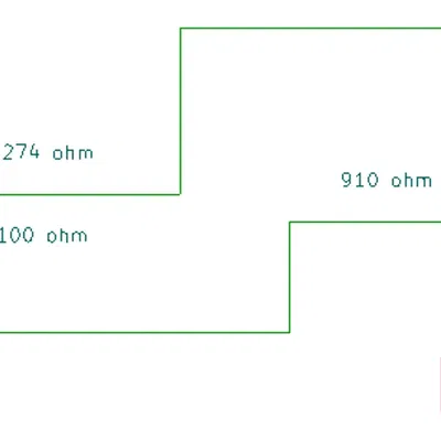 Bảng điều khiển kiểm soát hành trình cho xe Renault