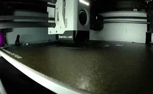 Bộ chuyển đổi ống dẫn sương mù 51mm cho Renault Clio MK3 RS200 - Image 2