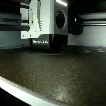 Bộ chuyển đổi ống dẫn sương mù 51mm cho Renault Clio MK3 RS200