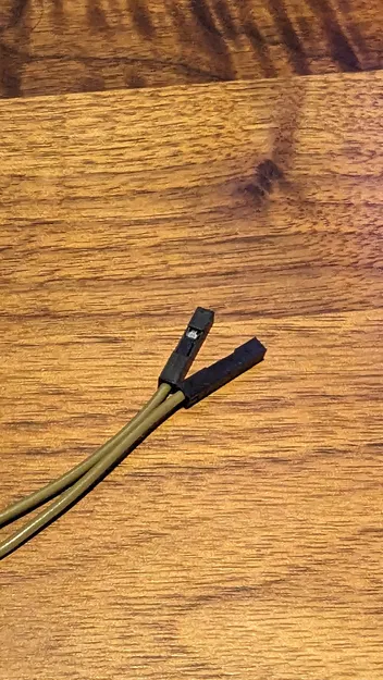 Bảng điều khiển kiểm soát hành trình cho xe Renault - Image 5