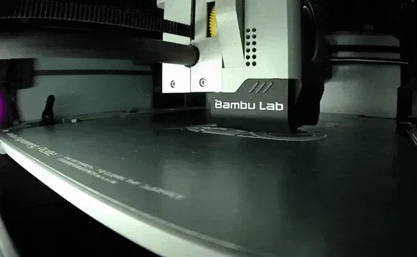 Nâng cấp Bush ARB 25mm cho Clio RS200/197 - Image 2